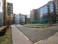 4-комнатная квартира · 114.3 м² · 9/9 этаж, Туран 46/а — Помощь в получении ипотеки за 78 млн ₸ в Астане, Есильский р-н — фото 40