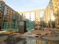 4-комнатная квартира · 114.3 м² · 9/9 этаж, Туран 46/а — Помощь в получении ипотеки за 78 млн ₸ в Астане, Есильский р-н — фото 43