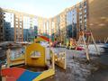 4-комнатная квартира · 114.3 м² · 9/9 этаж, Туран 46/а — Помощь в получении ипотеки за 78 млн ₸ в Астане, Есильский р-н — фото 44