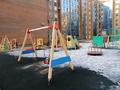 4-комнатная квартира · 114.3 м² · 9/9 этаж, Туран 46/а — Помощь в получении ипотеки за 78 млн ₸ в Астане, Есильский р-н — фото 45