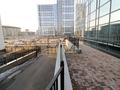 4-комнатная квартира · 114.3 м² · 9/9 этаж, Туран 46/а — Помощь в получении ипотеки за 78 млн ₸ в Астане, Есильский р-н — фото 49