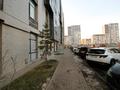 4-комнатная квартира · 114.3 м² · 9/9 этаж, Туран 46/а — Помощь в получении ипотеки за 78 млн ₸ в Астане, Есильский р-н — фото 51