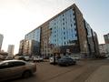 4-комнатная квартира · 114.3 м² · 9/9 этаж, Туран 46/а — Помощь в получении ипотеки за 78 млн ₸ в Астане, Есильский р-н — фото 53