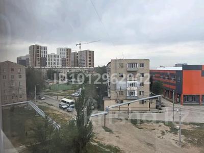 4-комнатная квартира · 136 м² · 4/7 этаж, Сатпаева 66 — Музыкальной Академии за 58 млн ₸ в Атырау
