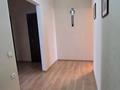 4-комнатная квартира · 136 м² · 4/7 этаж, Сатпаева 66 — Музыкальной Академии за 58 млн ₸ в Атырау — фото 21