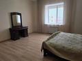 4-комнатная квартира · 136 м² · 4/7 этаж, Сатпаева 66 — Музыкальной Академии за 58 млн ₸ в Атырау — фото 26