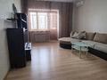 4-комнатная квартира · 136 м² · 4/7 этаж, Сатпаева 66 — Музыкальной Академии за 58 млн ₸ в Атырау — фото 29