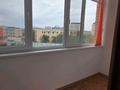 4-комнатная квартира · 136 м² · 4/7 этаж, Сатпаева 66 — Музыкальной Академии за 58 млн ₸ в Атырау — фото 3