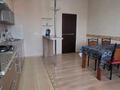 4-комнатная квартира · 136 м² · 4/7 этаж, Сатпаева 66 — Музыкальной Академии за 58 млн ₸ в Атырау — фото 30