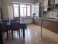 4-комнатная квартира · 136 м² · 4/7 этаж, Сатпаева 66 — Музыкальной Академии за 58 млн ₸ в Атырау — фото 32