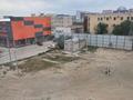 4-комнатная квартира · 136 м² · 4/7 этаж, Сатпаева 66 — Музыкальной Академии за 58 млн ₸ в Атырау — фото 4