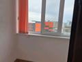 4-комнатная квартира · 136 м² · 4/7 этаж, Сатпаева 66 — Музыкальной Академии за 58 млн ₸ в Атырау — фото 5