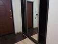 4-комнатная квартира · 136 м² · 4/7 этаж, Сатпаева 66 — Музыкальной Академии за 58 млн ₸ в Атырау — фото 6