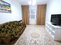 4-бөлмелі пәтер · 88 м² · 6/9 қабат, Микрорайон Шашубая 4, бағасы: 39 млн ₸ в Балхаше