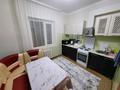 4-бөлмелі пәтер · 88 м² · 6/9 қабат, Микрорайон Шашубая 4, бағасы: 39 млн ₸ в Балхаше — фото 10