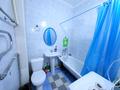 4-бөлмелі пәтер · 88 м² · 6/9 қабат, Микрорайон Шашубая 4, бағасы: 39 млн ₸ в Балхаше — фото 11
