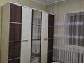 4-бөлмелі пәтер · 88 м² · 6/9 қабат, Микрорайон Шашубая 4, бағасы: 39 млн ₸ в Балхаше — фото 2