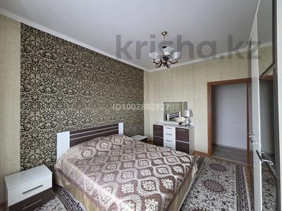 4-бөлмелі пәтер · 88 м² · 6/9 қабат, Микрорайон Шашубая 4, бағасы: 39 млн ₸ в Балхаше