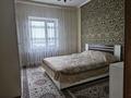 4-комнатная квартира · 88 м² · 6/9 этаж, Микрорайон Шашубая 4 за 39 млн ₸ в Балхаше — фото 2