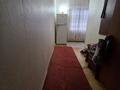 4-комнатная квартира · 88 м² · 6/9 этаж, Микрорайон Шашубая 4 за 39 млн ₸ в Балхаше — фото 10