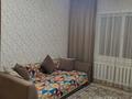 4-бөлмелі пәтер · 88 м² · 6/9 қабат, Микрорайон Шашубая 4, бағасы: 39 млн ₸ в Балхаше — фото 3