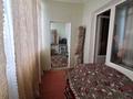 4-комнатная квартира · 88 м² · 6/9 этаж, Микрорайон Шашубая 4 за 39 млн ₸ в Балхаше — фото 11