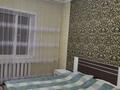 4-бөлмелі пәтер · 88 м² · 6/9 қабат, Микрорайон Шашубая 4, бағасы: 39 млн ₸ в Балхаше — фото 4
