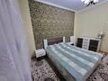 4-бөлмелі пәтер · 88 м² · 6/9 қабат, Микрорайон Шашубая 4, бағасы: 39 млн ₸ в Балхаше — фото 5