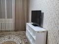 4-бөлмелі пәтер · 88 м² · 6/9 қабат, Микрорайон Шашубая 4, бағасы: 39 млн ₸ в Балхаше — фото 6