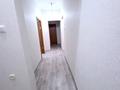 4-бөлмелі пәтер · 88 м² · 6/9 қабат, Микрорайон Шашубая 4, бағасы: 39 млн ₸ в Балхаше — фото 7