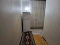 4-бөлмелі пәтер · 88 м² · 6/9 қабат, Микрорайон Шашубая 4, бағасы: 39 млн ₸ в Балхаше — фото 9