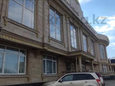 Ресторан, 1700 м², бағасы: 620 млн 〒 в Алматы, Алатауский р-н