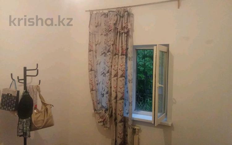 2-комнатная квартира · 36 м² · 1/2 этаж, 32 36 за 130 000 ₸ в Жана куате — фото 2