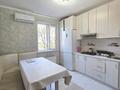 1-комнатная квартира · 41 м² · 3/6 этаж, мкр Кокжиек — Школа №177 | Поликлиника №21 | Алматы Жастары за 21.5 млн ₸ в Жетысуский р-н — фото 5