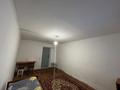 1 бөлме · 20 м² · 1 қабат, Окжетпес 19, бағасы: 50 000 ₸ в Астане, Сарыарка р-н