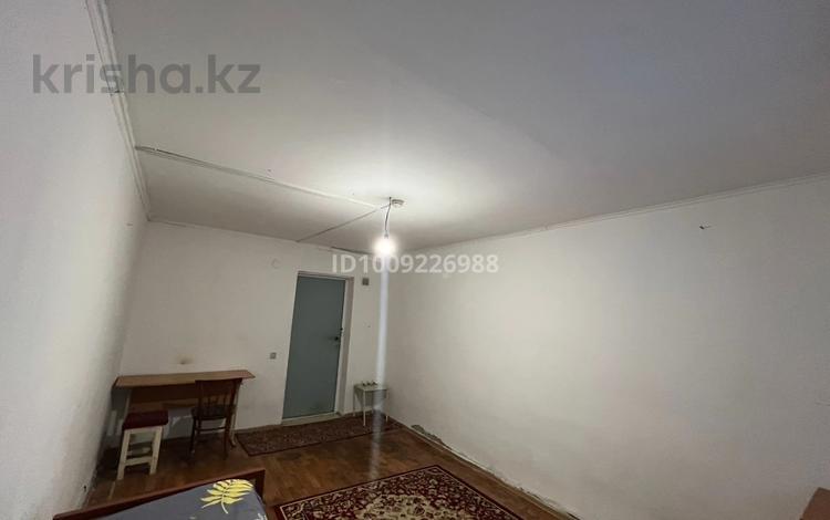1 бөлме · 20 м² · 1 қабат, Окжетпес 19, бағасы: 50 000 ₸ в Астане, Сарыарка р-н — фото 4