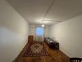 1 бөлме · 20 м² · 1 қабат, Окжетпес 19, бағасы: 50 000 ₸ в Астане, Сарыарка р-н — фото 2