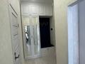 2-комнатная квартира · 45 м² · 11/13 этаж, Егизбаева 7/10 за 41 млн ₸ в Алматы, Бостандыкский р-н — фото 6