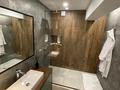 2-комнатная квартира · 45 м² · 11/13 этаж, Егизбаева 7/10 за 41 млн ₸ в Алматы, Бостандыкский р-н — фото 5