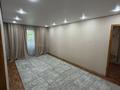 2-бөлмелі пәтер · 46 м² · 4/4 қабат, Сайран ш/а. 10, бағасы: 30 млн ₸ в Алматы, Ауэзовский р-н — фото 4