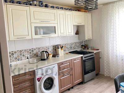 3-бөлмелі пәтер · 90 м² · 1/5 қабат, уральская, бағасы: 40.5 млн ₸ в Петропавловске