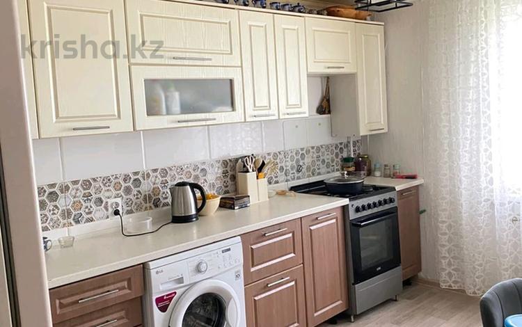 3-бөлмелі пәтер · 90 м² · 1/5 қабат, уральская, бағасы: 40.5 млн ₸ в Петропавловске — фото 2