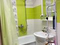 3-бөлмелі пәтер · 90 м² · 1/5 қабат, уральская, бағасы: 40.5 млн ₸ в Петропавловске — фото 10