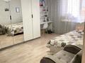 3-бөлмелі пәтер · 90 м² · 1/5 қабат, уральская, бағасы: 40.5 млн ₸ в Петропавловске — фото 12