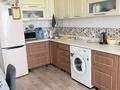3-бөлмелі пәтер · 90 м² · 1/5 қабат, уральская, бағасы: 40.5 млн ₸ в Петропавловске — фото 3