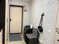 3-бөлмелі пәтер · 90 м² · 1/5 қабат, уральская, бағасы: 40.5 млн ₸ в Петропавловске — фото 5