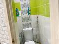 3-бөлмелі пәтер · 90 м² · 1/5 қабат, уральская, бағасы: 40.5 млн ₸ в Петропавловске — фото 9