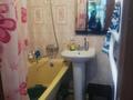 2-комнатная квартира · 48.9 м² · 1/5 этаж, космическая 14/2 за ~ 17.8 млн 〒 в Усть-Каменогорске — фото 9