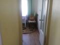 2-комнатная квартира · 48.9 м² · 1/5 этаж, космическая 14/2 за ~ 17.8 млн 〒 в Усть-Каменогорске — фото 4