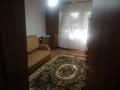 2-комнатная квартира · 48.9 м² · 1/5 этаж, космическая 14/2 за ~ 17.8 млн 〒 в Усть-Каменогорске